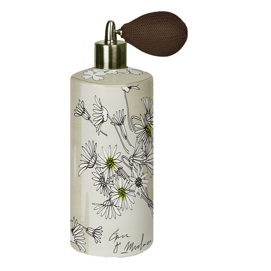 Dispenser Spray Ambiente - L'Eleganza