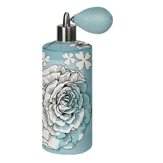 Dispenser Spray Ambiente - Il Sorriso