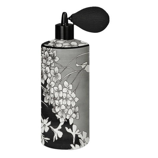 Dispenser Spray Ambiente - Il Fascino