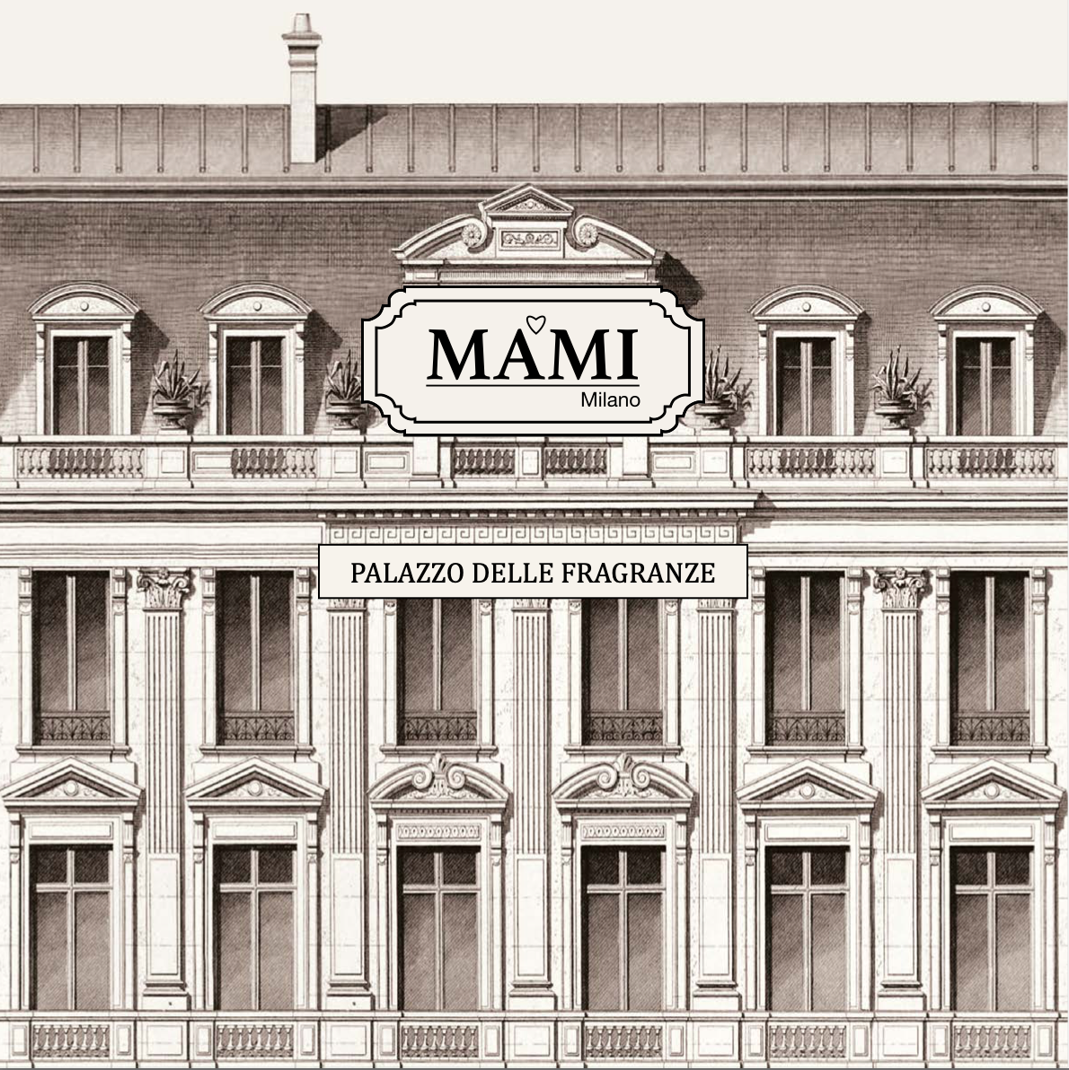Bucato Archivi - MAMI Milano
